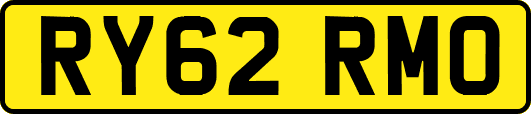 RY62RMO
