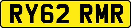 RY62RMR