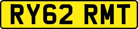 RY62RMT