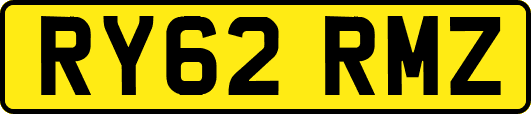 RY62RMZ