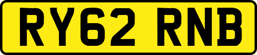 RY62RNB