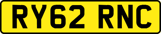 RY62RNC