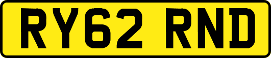 RY62RND