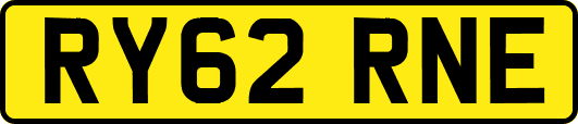 RY62RNE