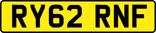 RY62RNF