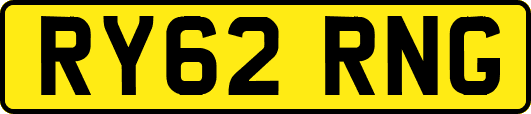 RY62RNG