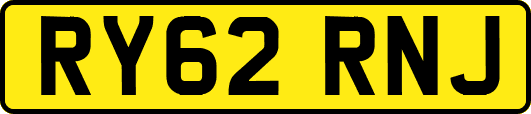 RY62RNJ