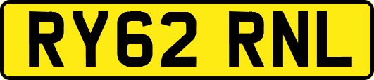RY62RNL