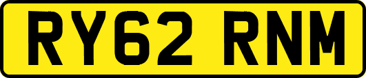 RY62RNM