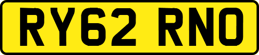 RY62RNO