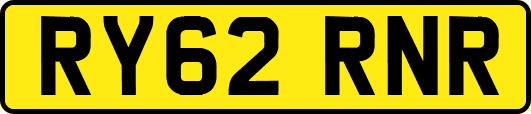RY62RNR