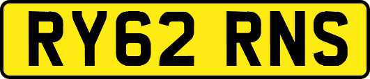 RY62RNS