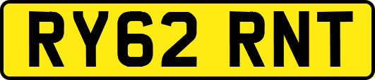 RY62RNT
