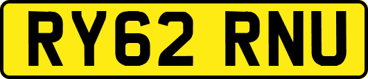 RY62RNU