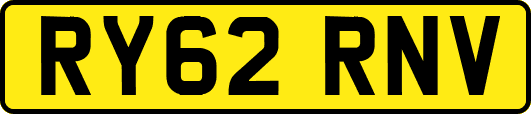 RY62RNV