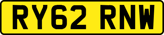 RY62RNW