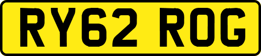 RY62ROG