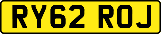 RY62ROJ