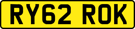 RY62ROK