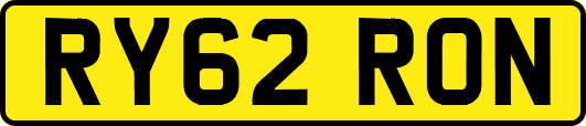 RY62RON