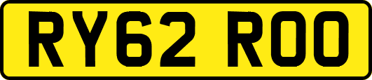 RY62ROO