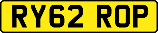 RY62ROP