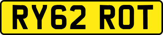 RY62ROT