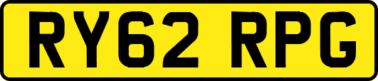 RY62RPG