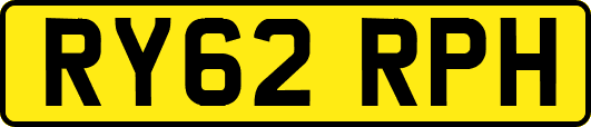 RY62RPH
