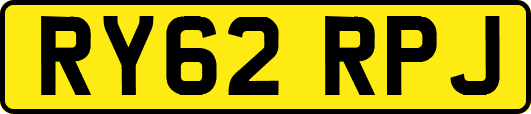 RY62RPJ