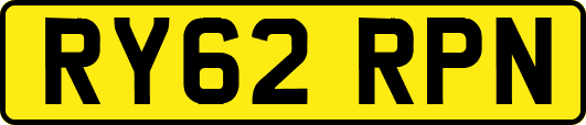 RY62RPN