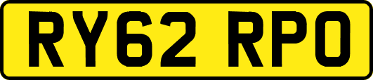 RY62RPO