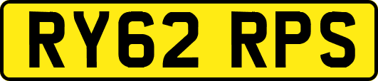 RY62RPS