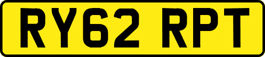 RY62RPT