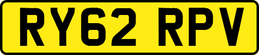 RY62RPV