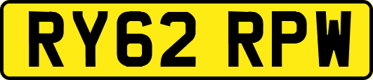 RY62RPW