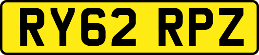 RY62RPZ
