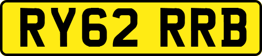 RY62RRB