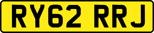 RY62RRJ