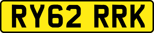 RY62RRK