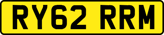 RY62RRM