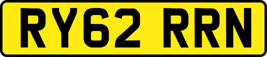 RY62RRN