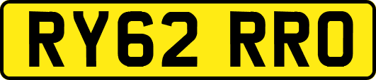 RY62RRO