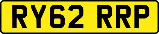 RY62RRP