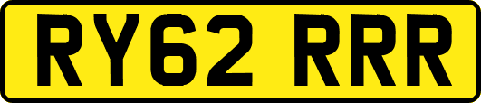 RY62RRR