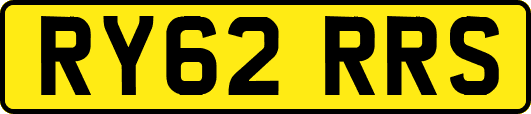 RY62RRS