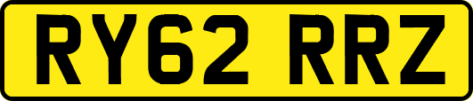 RY62RRZ