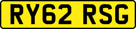 RY62RSG
