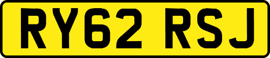 RY62RSJ