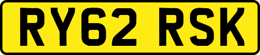 RY62RSK